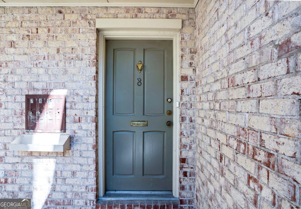 8 Cantey Place Atlanta - 3
