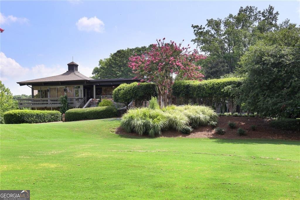 8 Cantey Place Atlanta - 36