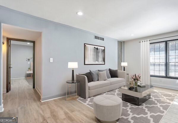 8 Cantey Place Atlanta - 5