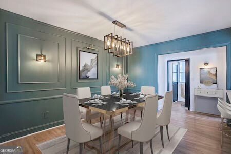 8 Cantey Place Atlanta - 6