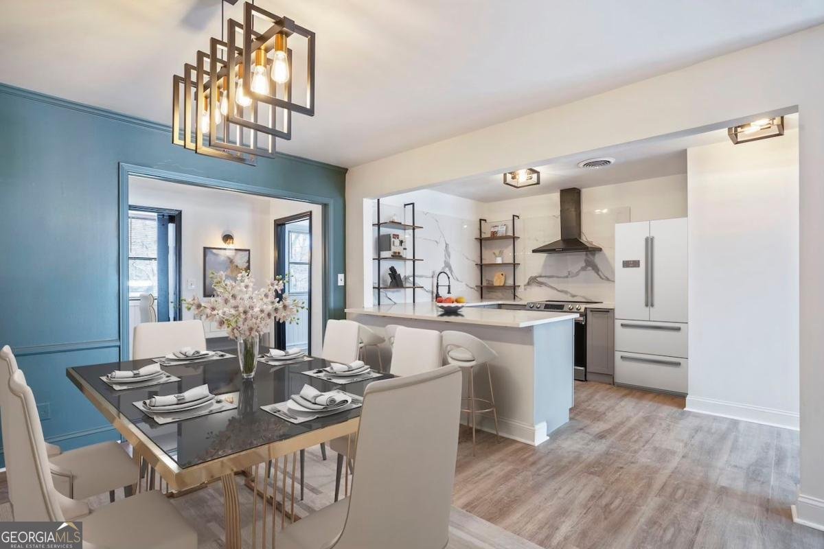 8 Cantey Place Atlanta - 7