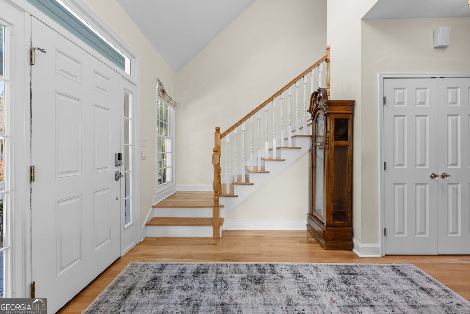 103 Spartina Court St. Marys - 10