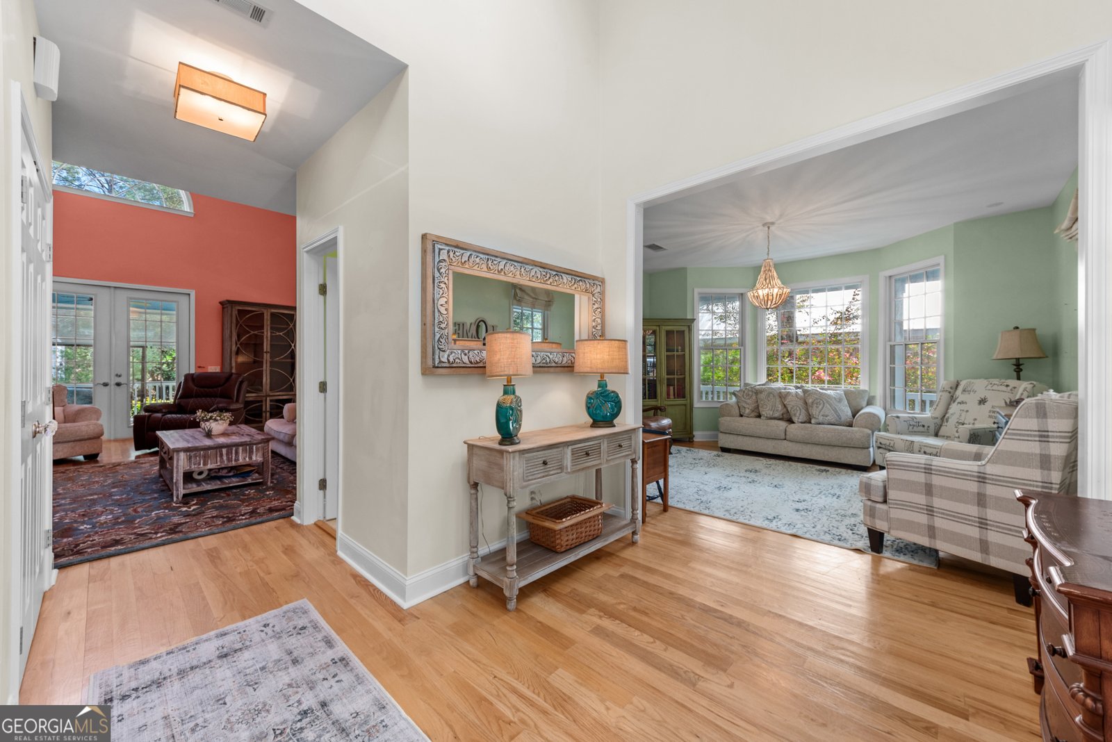 103 Spartina Court St. Marys - 11