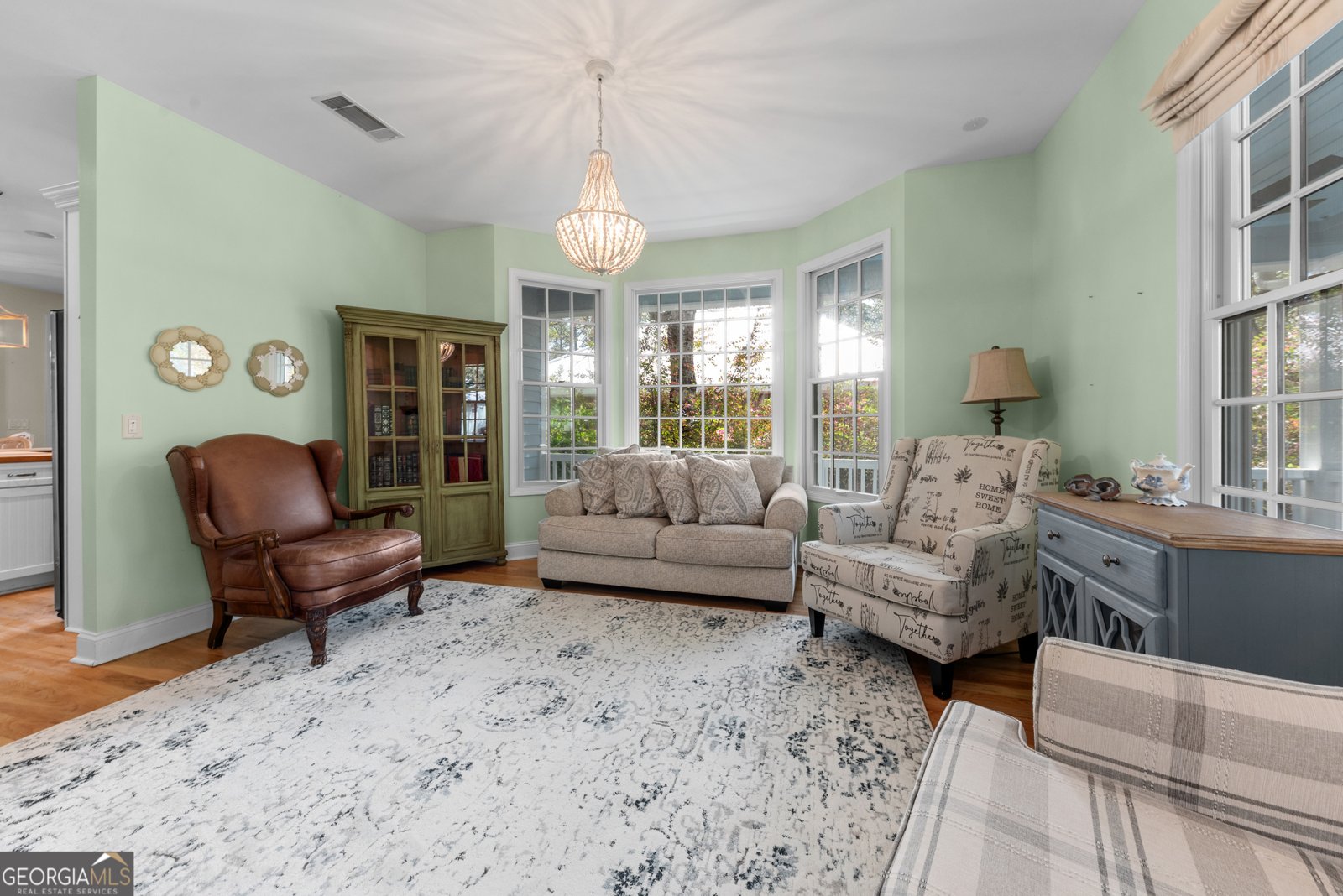 103 Spartina Court St. Marys - 12