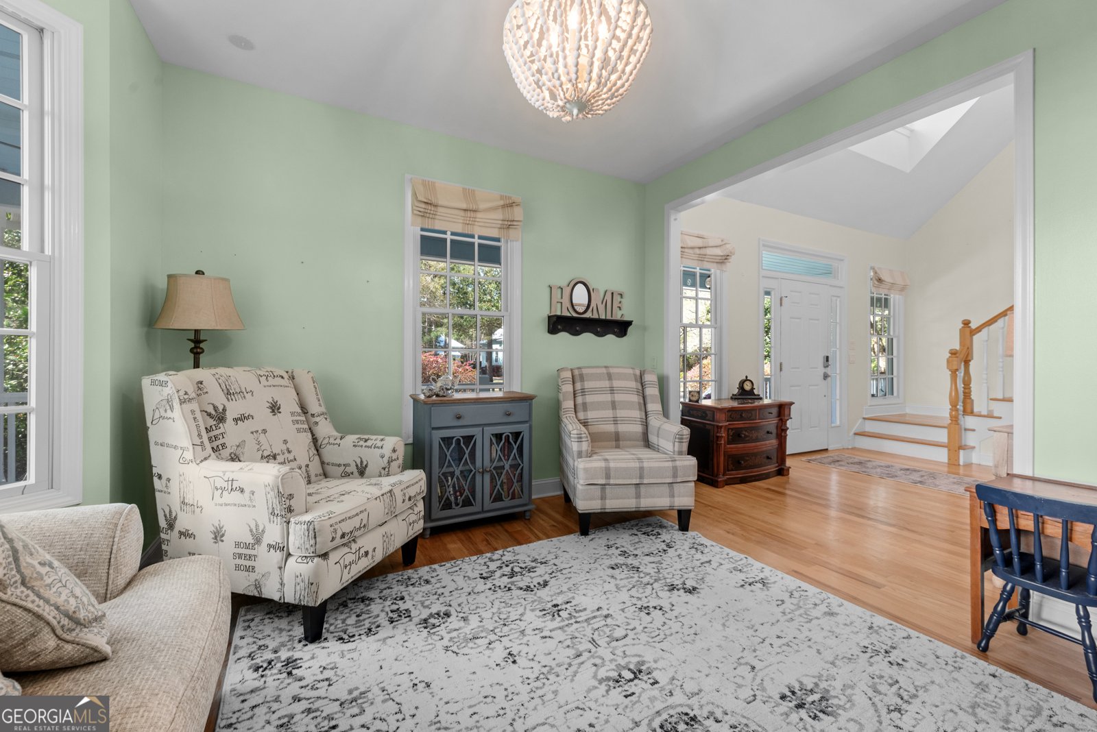 103 Spartina Court St. Marys - 13