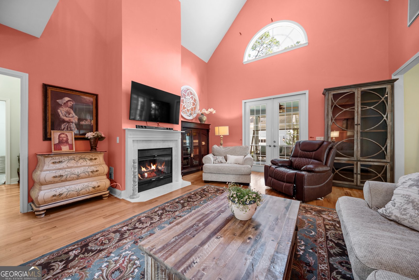 103 Spartina Court St. Marys - 14