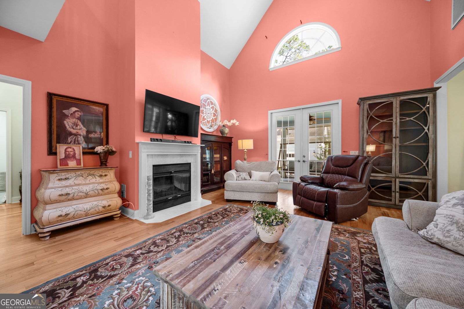 103 Spartina Court St. Marys - 15