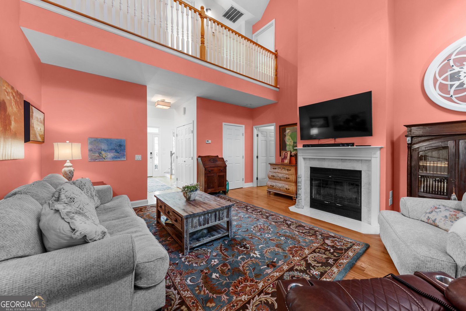103 Spartina Court St. Marys - 16
