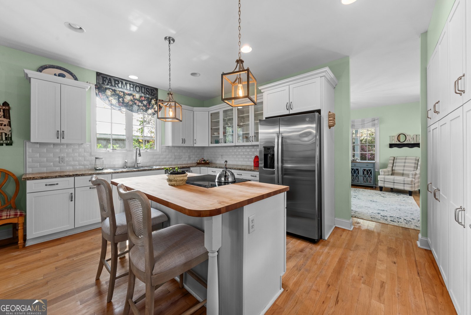 103 Spartina Court St. Marys - 17