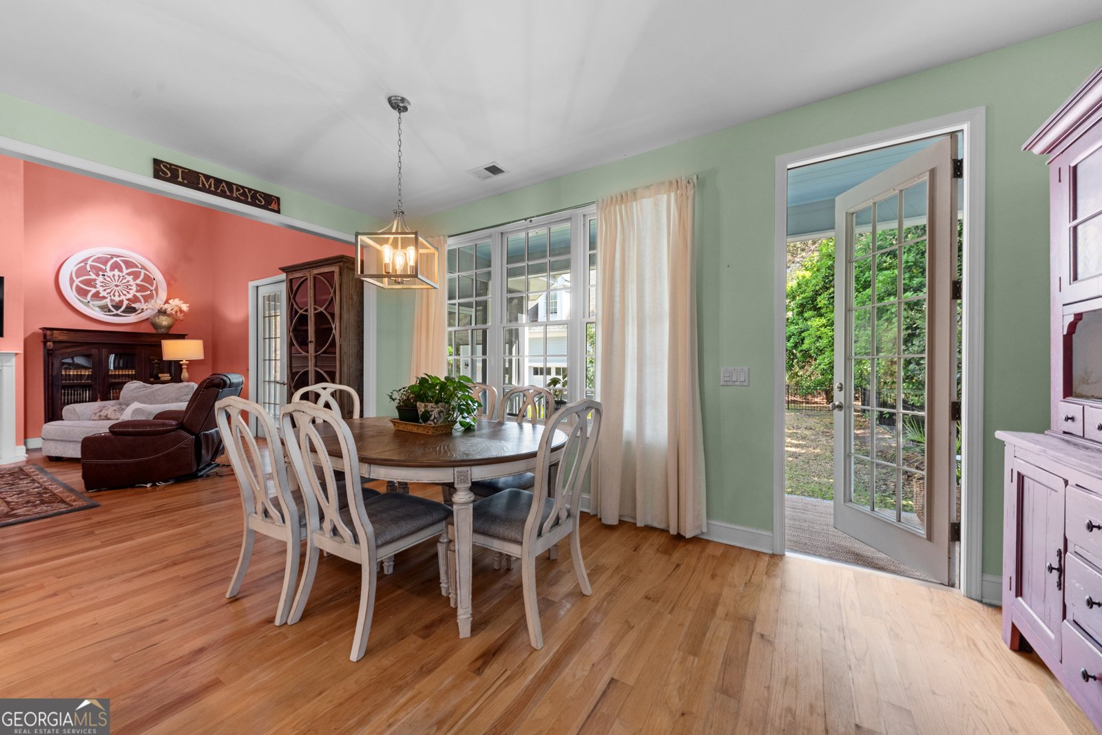 103 Spartina Court St. Marys - 19