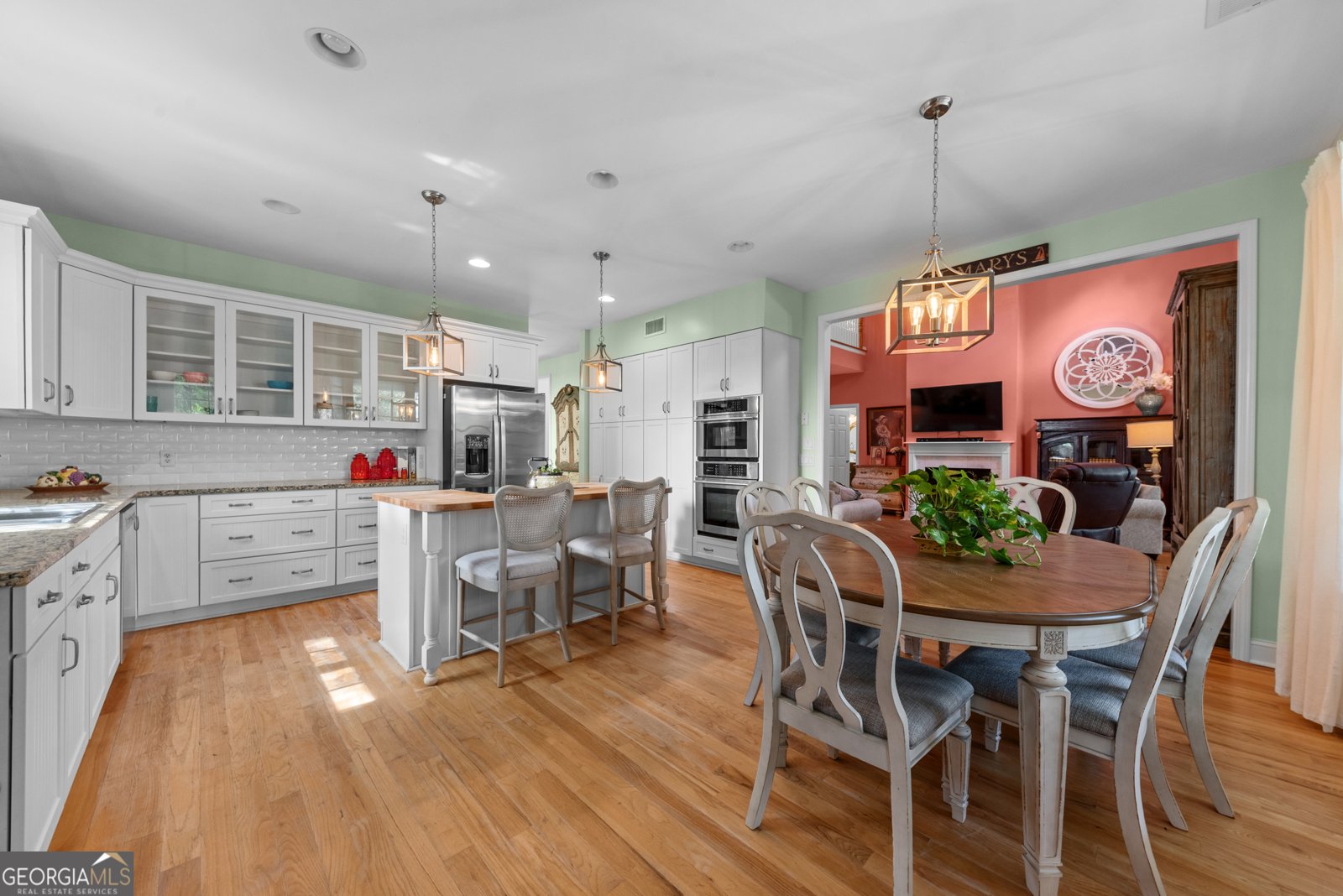 103 Spartina Court St. Marys - 20