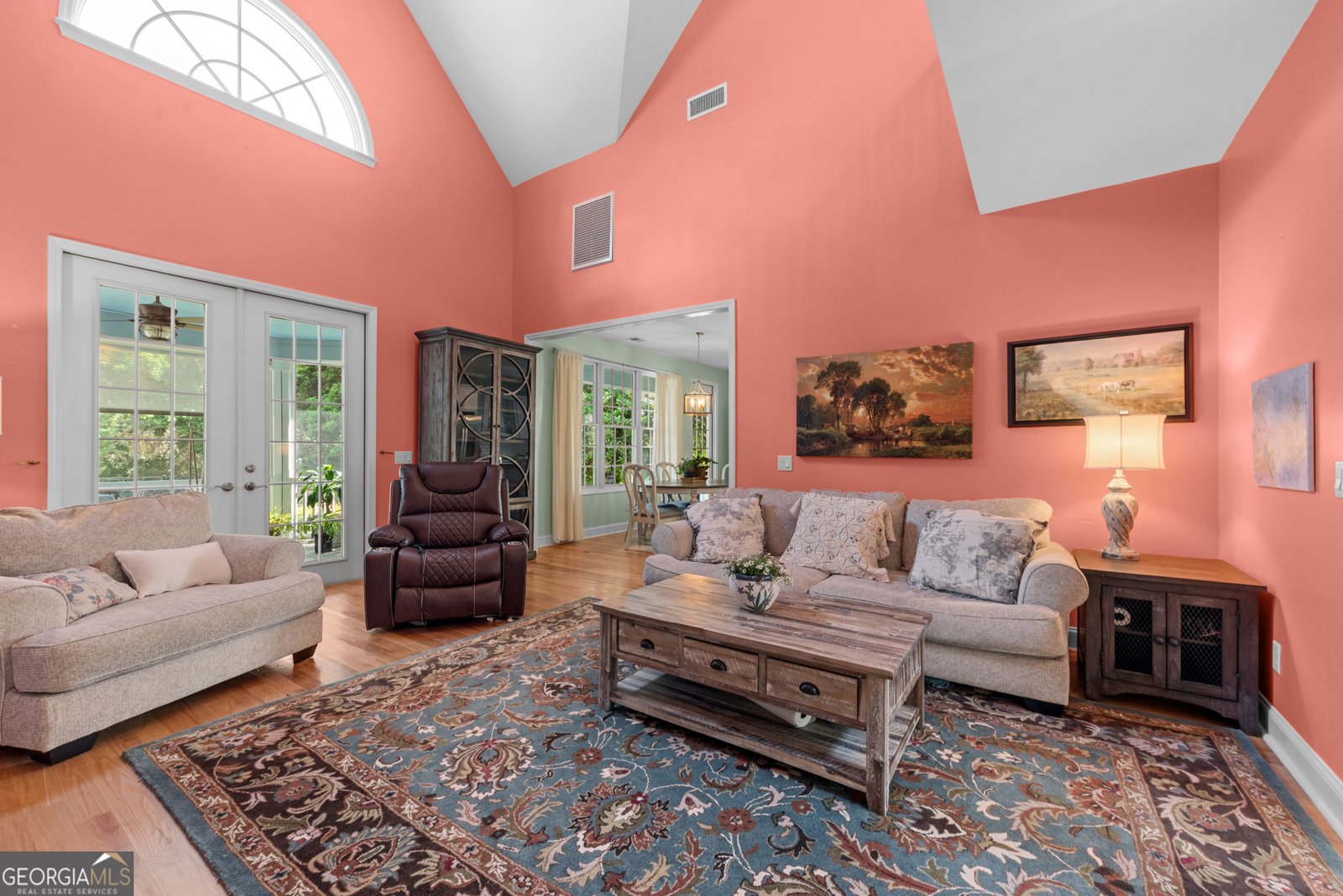 103 Spartina Court St. Marys - 21