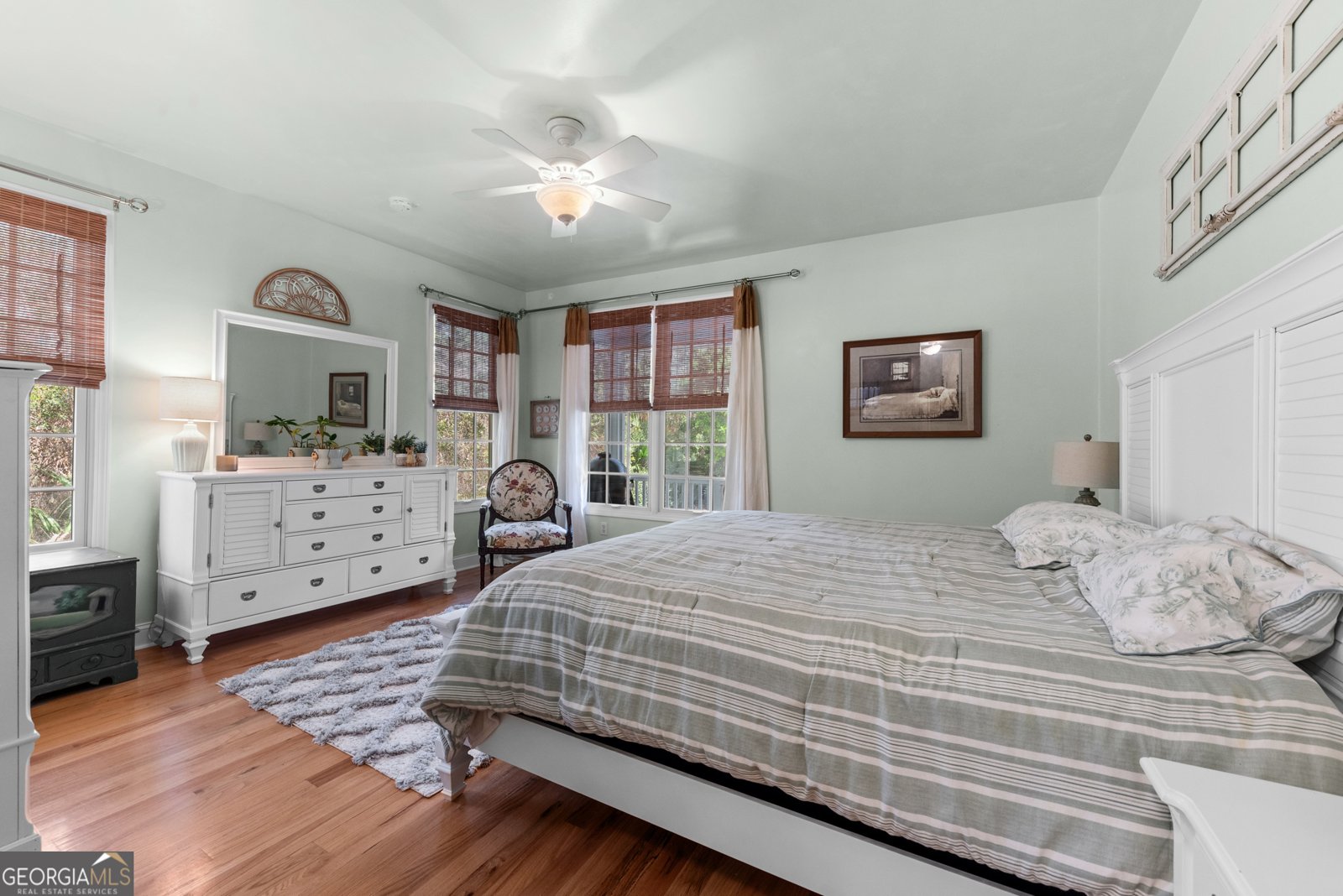 103 Spartina Court St. Marys - 23