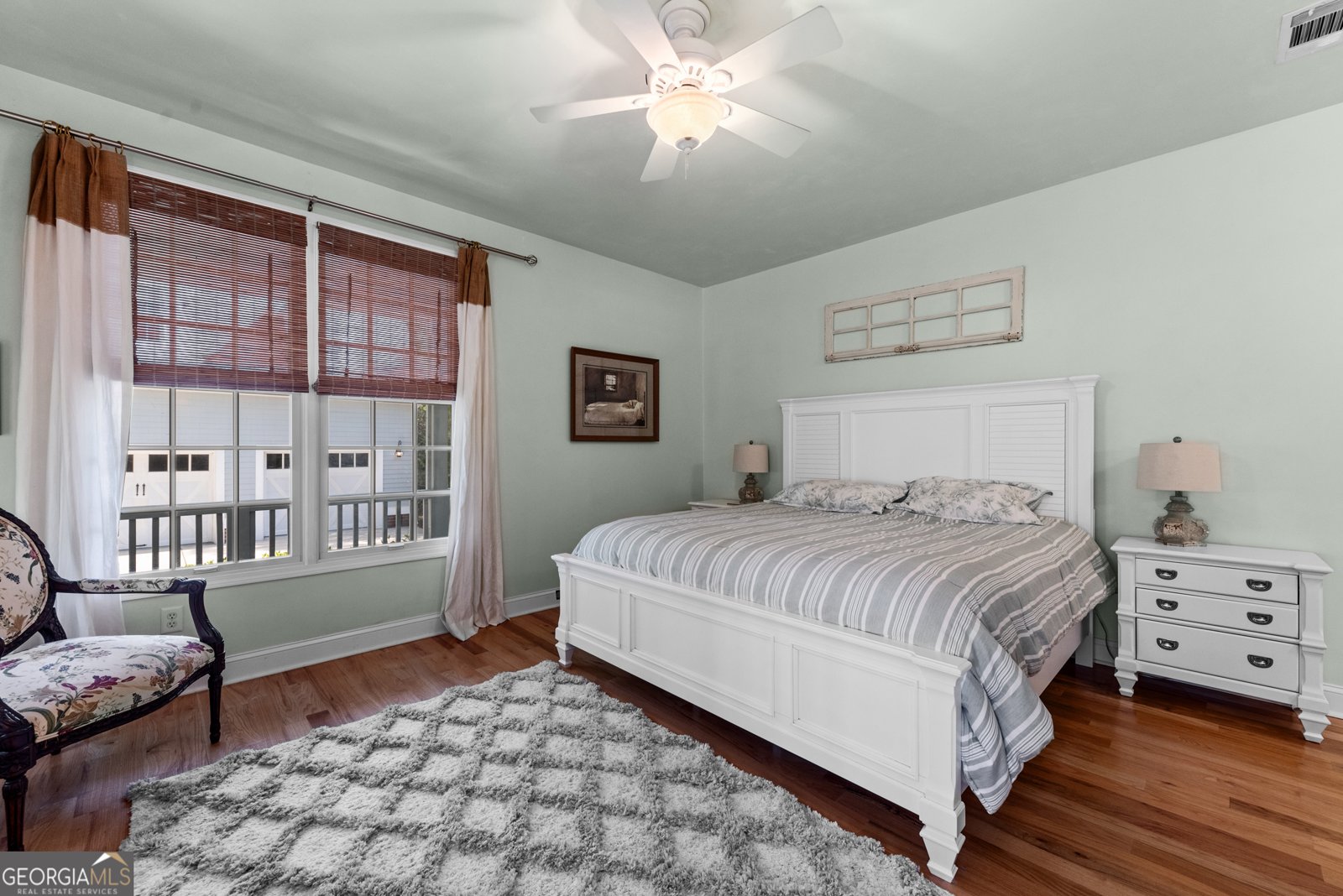 103 Spartina Court St. Marys - 24