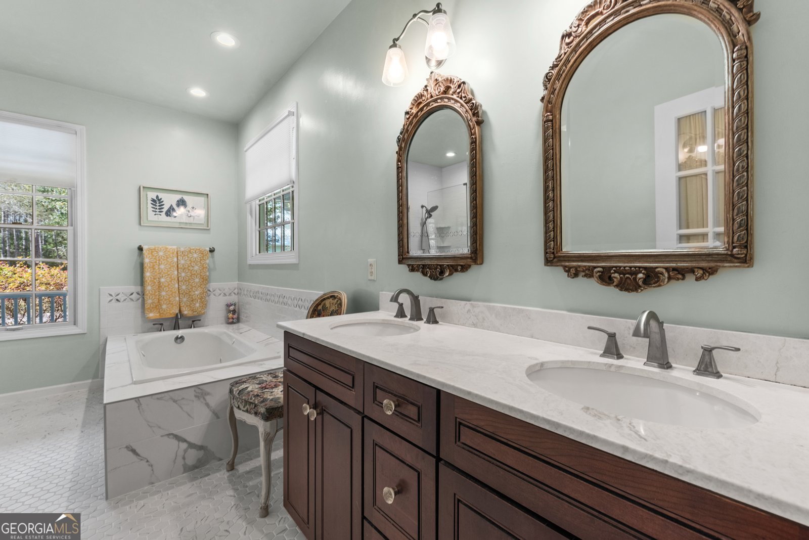 103 Spartina Court St. Marys - 25