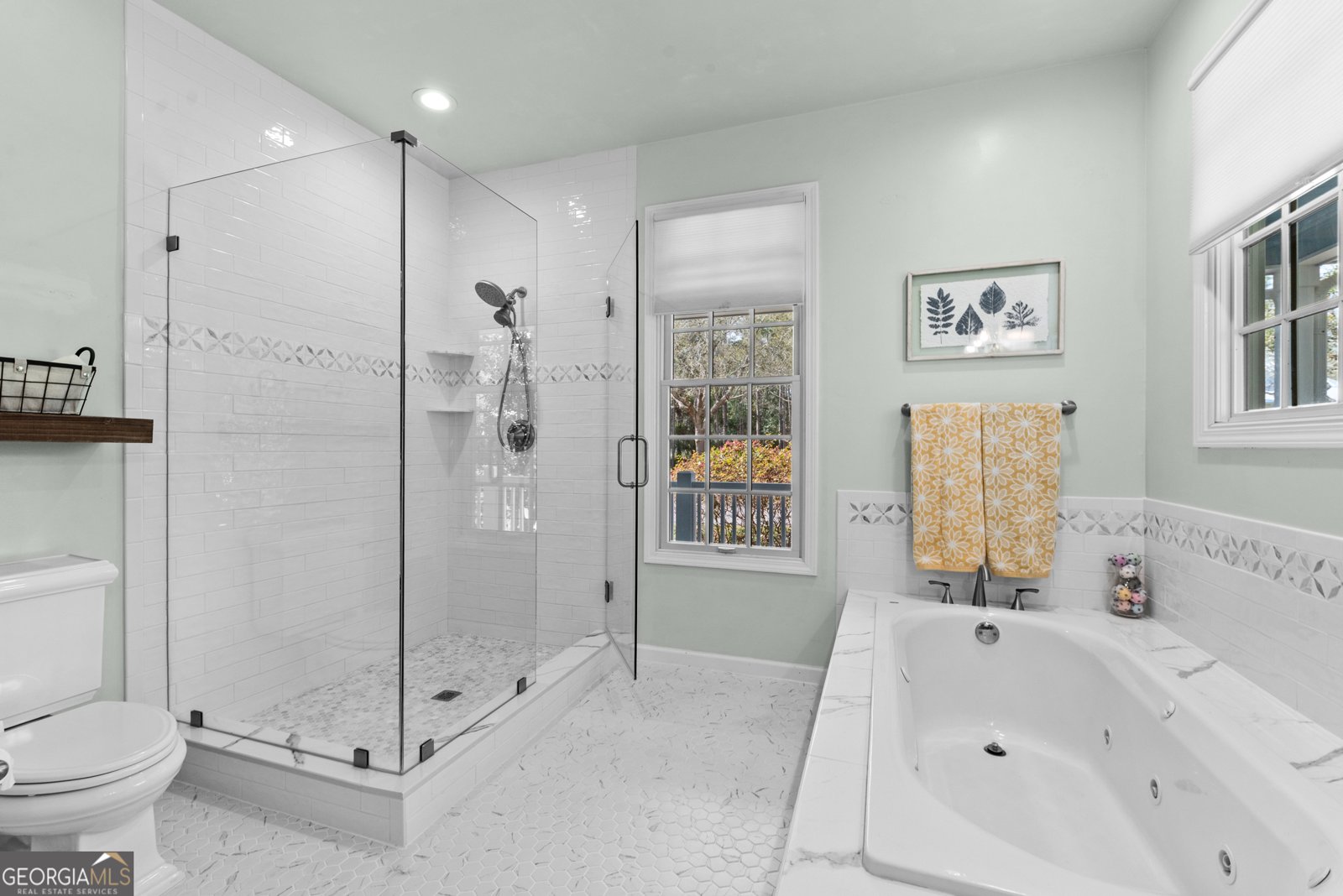 103 Spartina Court St. Marys - 26