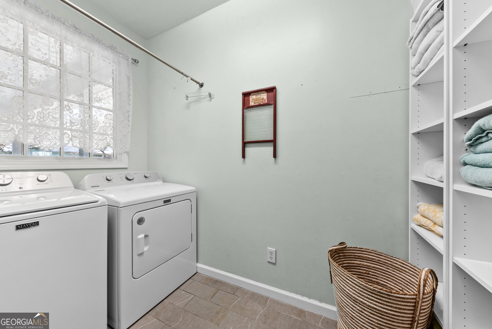 103 Spartina Court St. Marys - 27