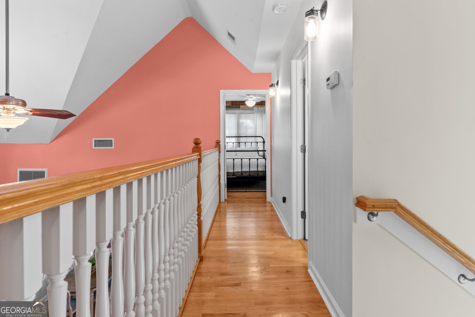 103 Spartina Court St. Marys - 28