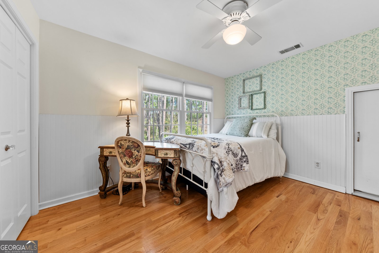 103 Spartina Court St. Marys - 29