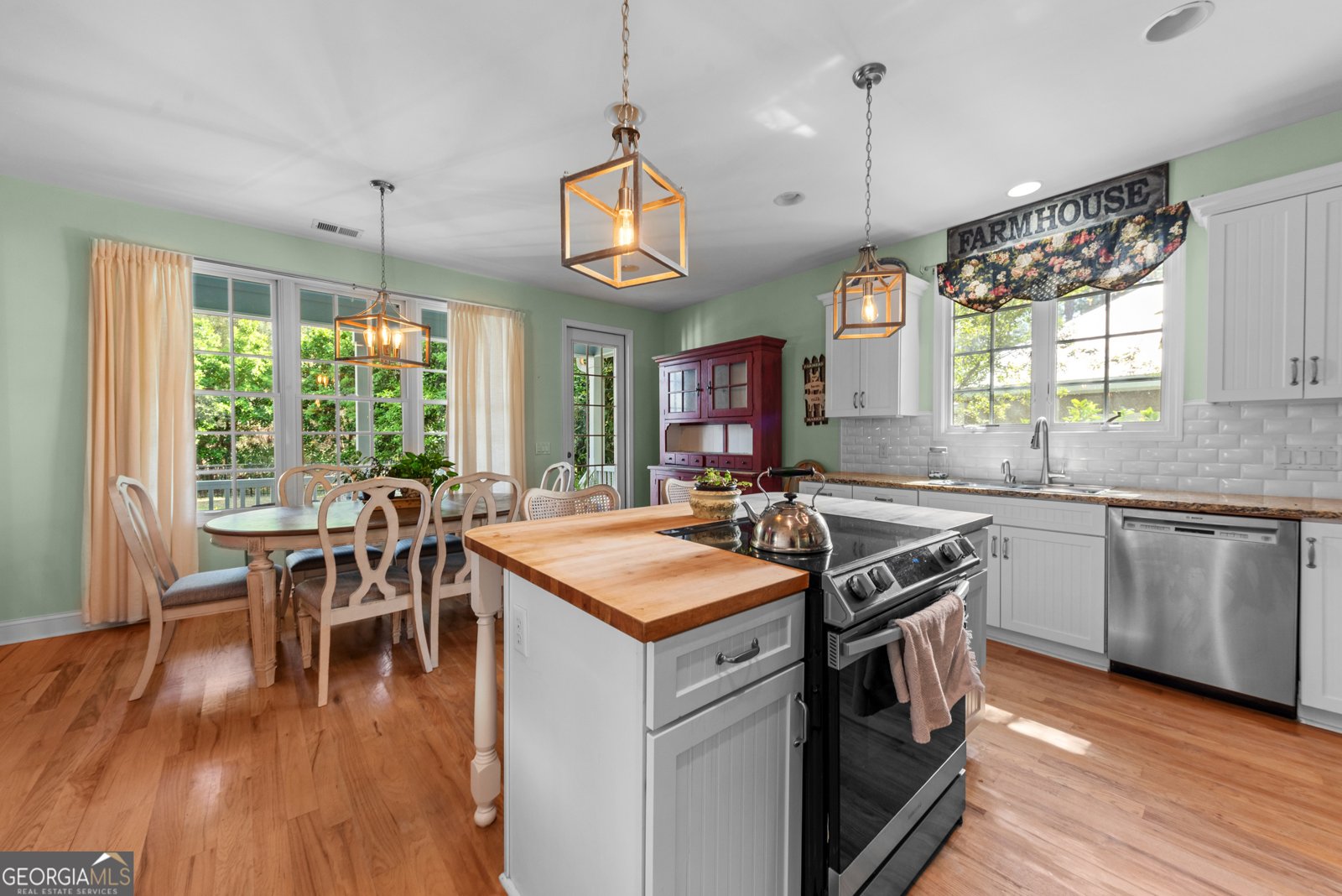 103 Spartina Court St. Marys - 3