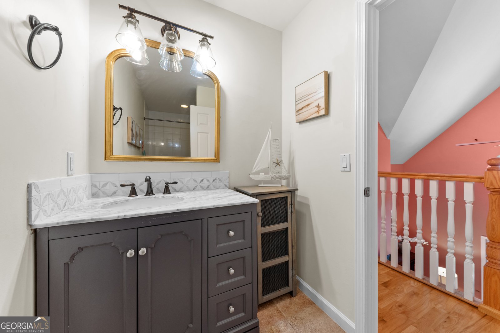 103 Spartina Court St. Marys - 30