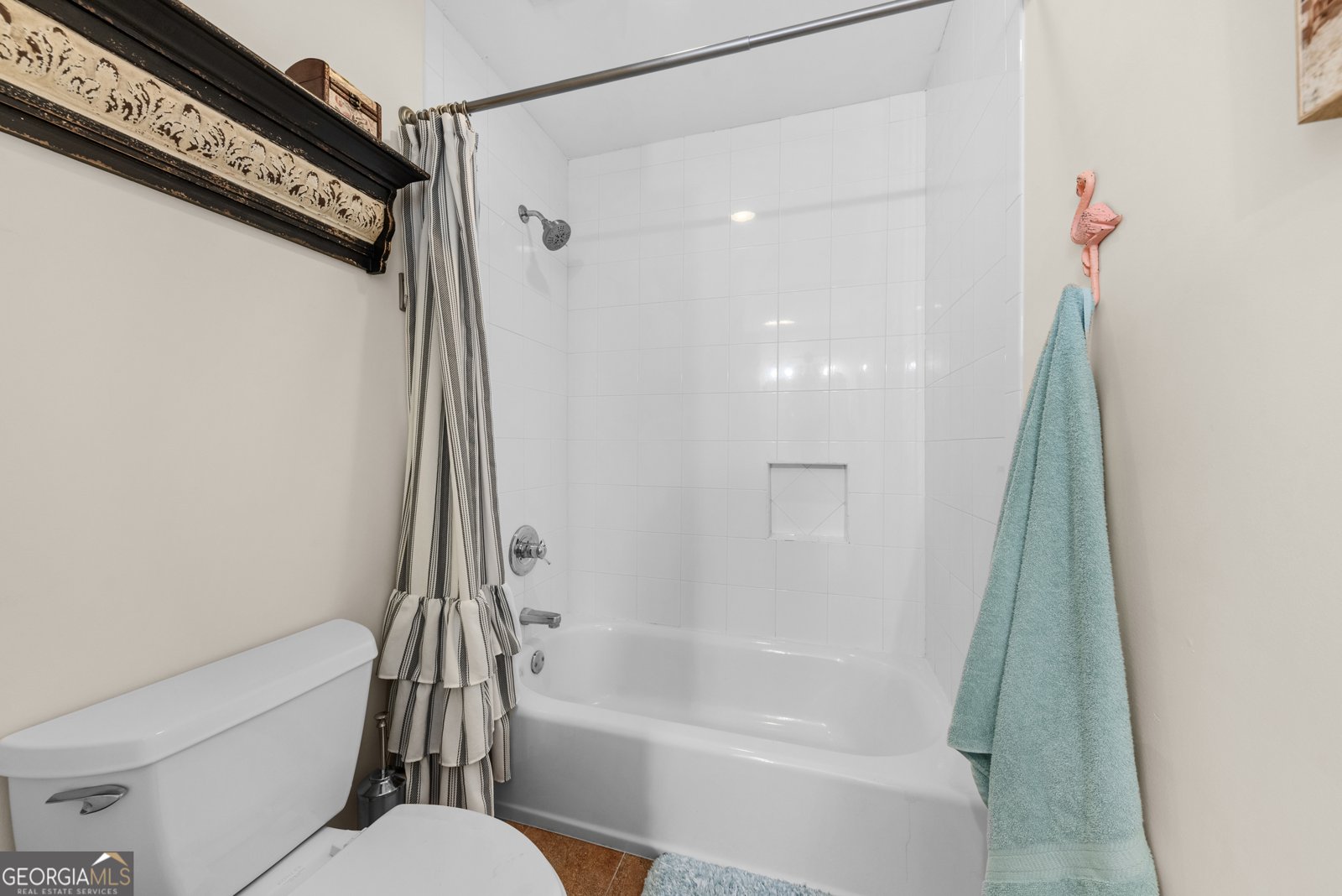 103 Spartina Court St. Marys - 31