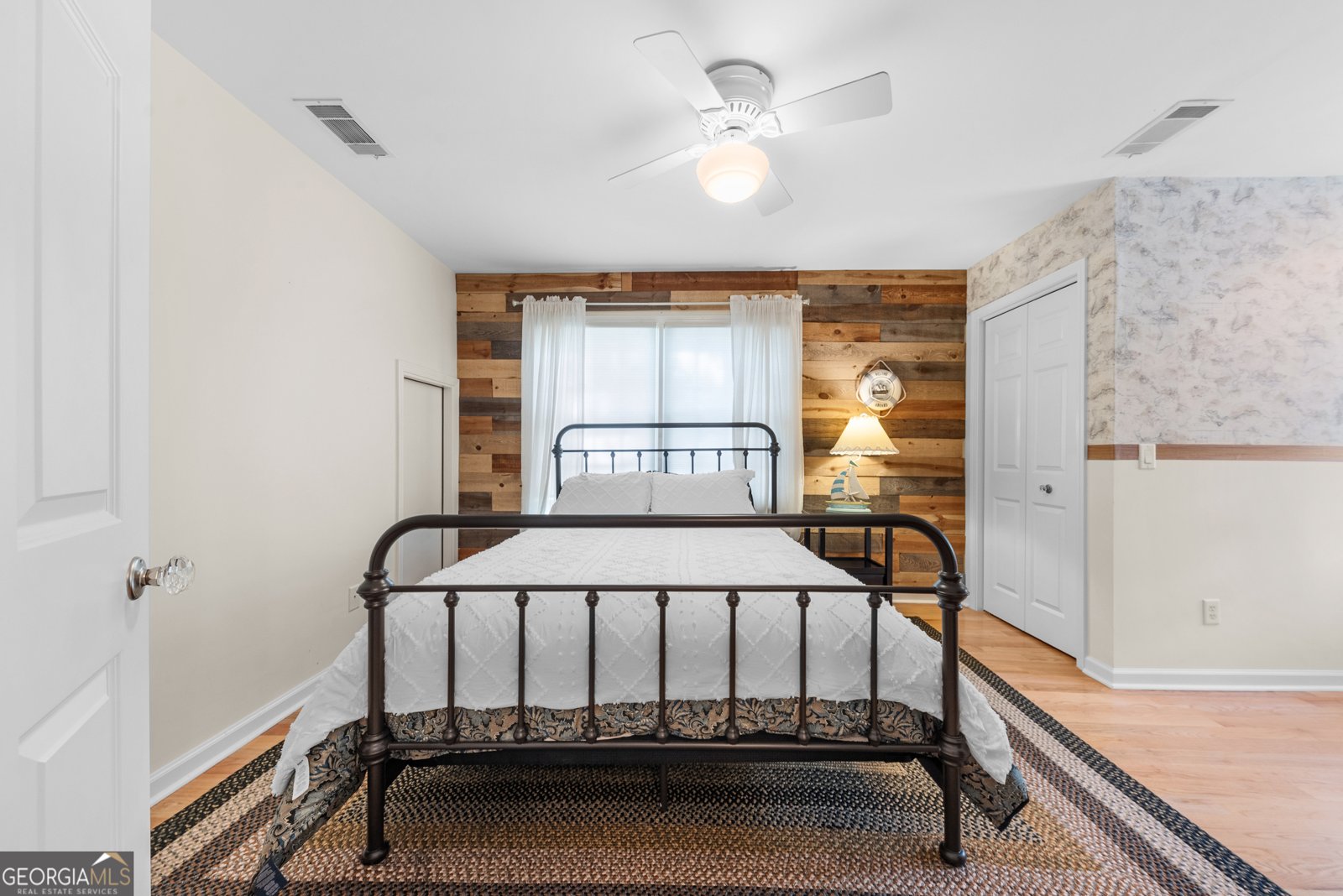 103 Spartina Court St. Marys - 32