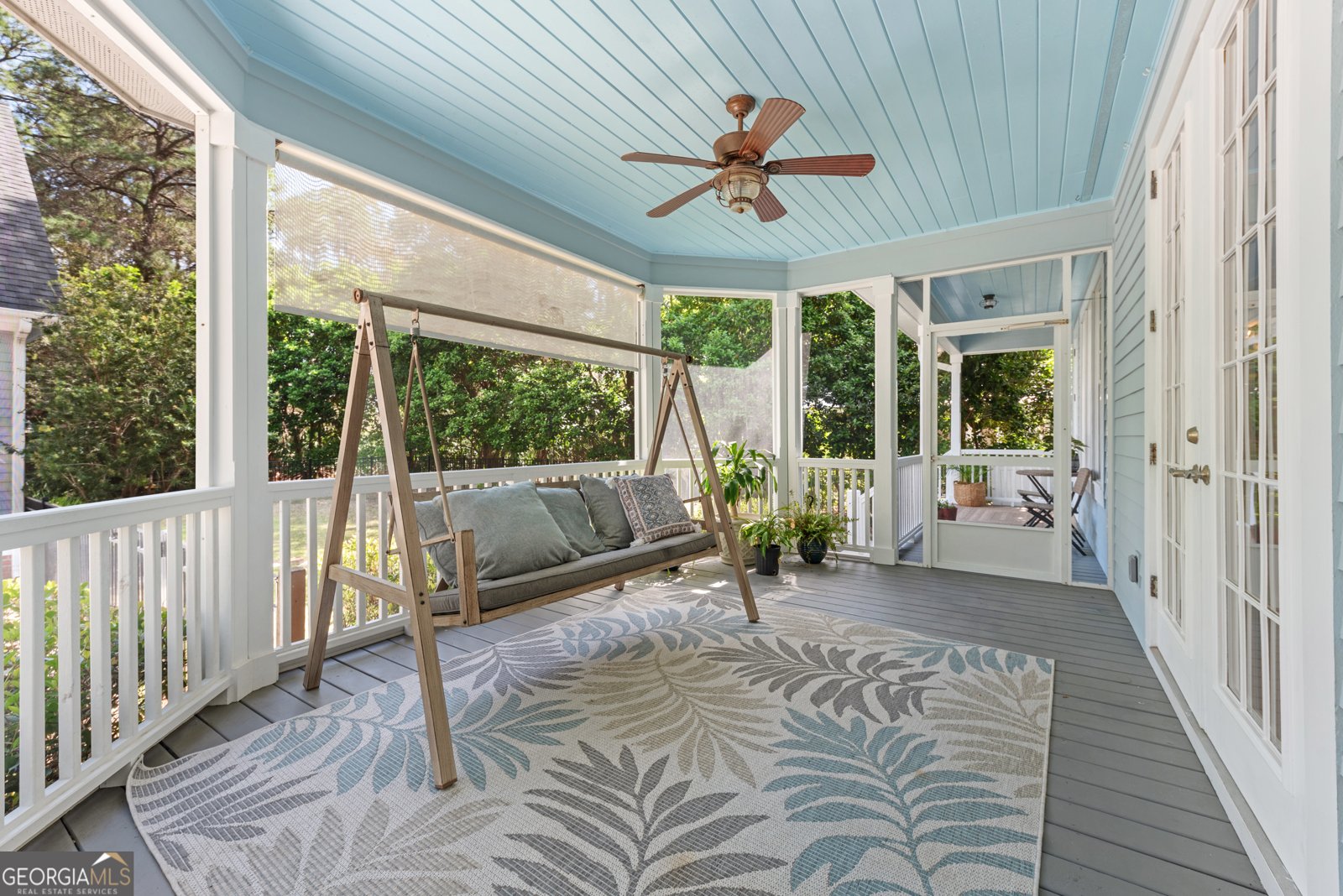 103 Spartina Court St. Marys - 33