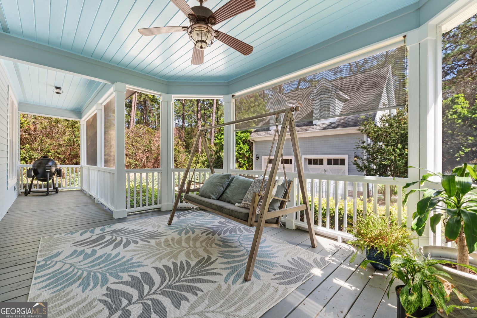 103 Spartina Court St. Marys - 34