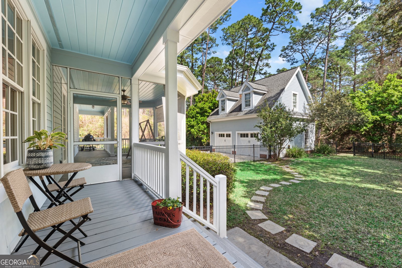 103 Spartina Court St. Marys - 35