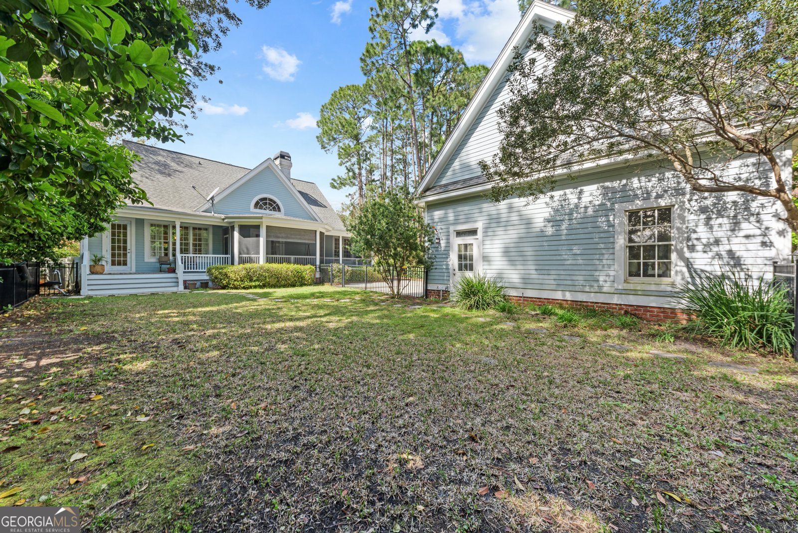 103 Spartina Court St. Marys - 36