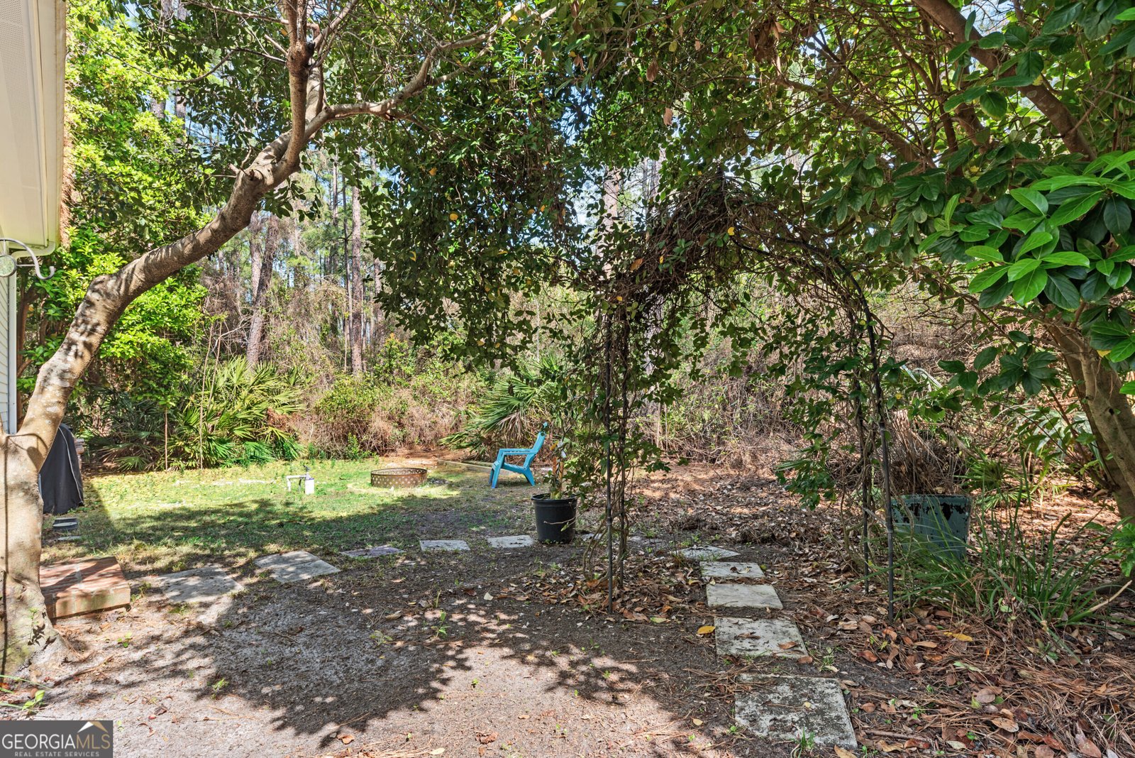 103 Spartina Court St. Marys - 37