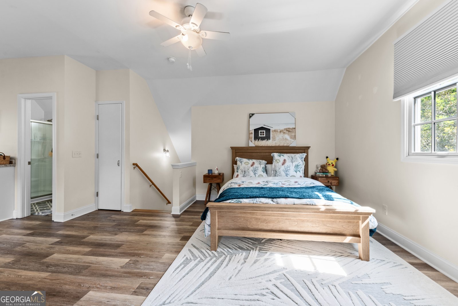 103 Spartina Court St. Marys - 38