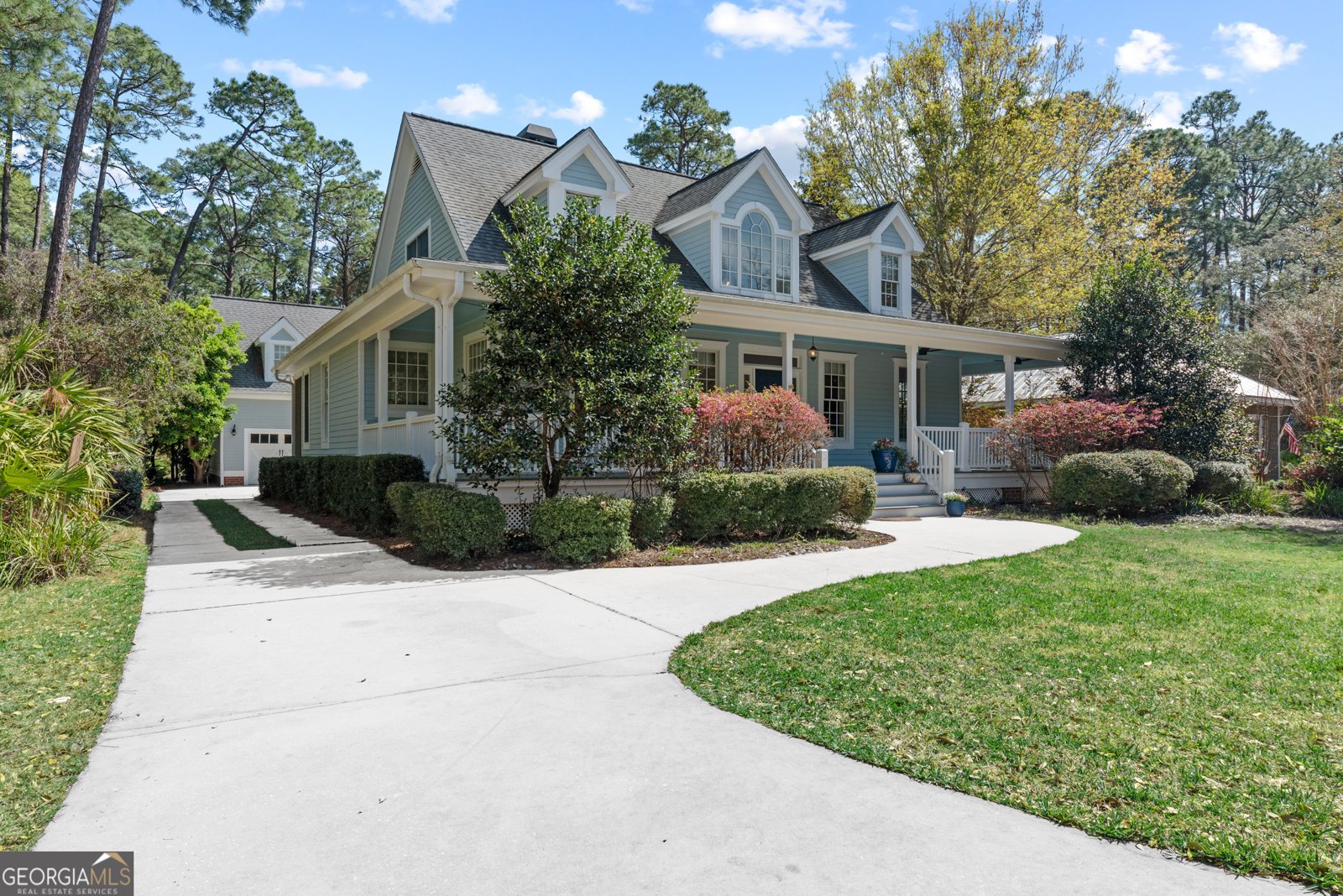 103 Spartina Court St. Marys - 4