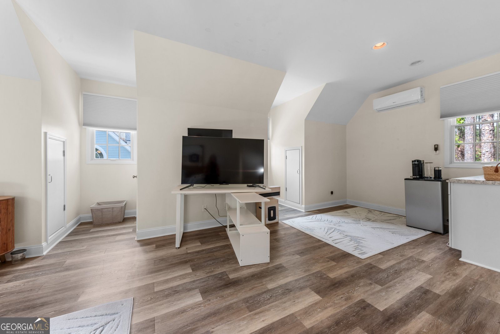 103 Spartina Court St. Marys - 40