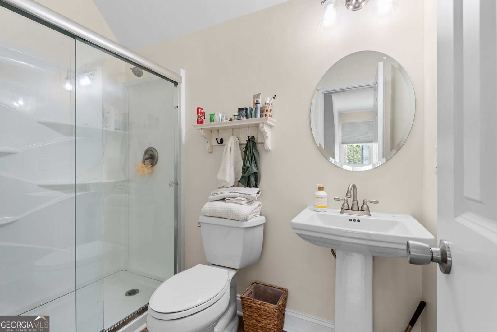 103 Spartina Court St. Marys - 41