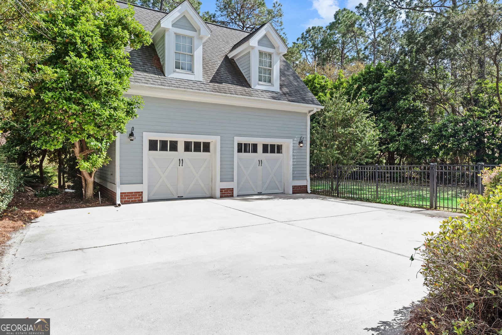 103 Spartina Court St. Marys - 42