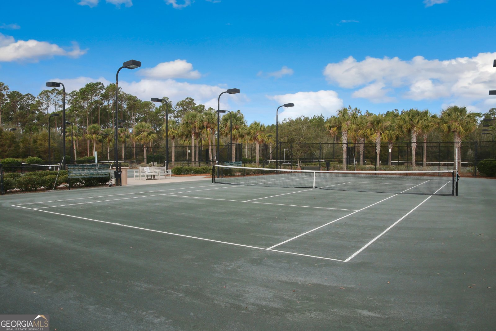 103 Spartina Court St. Marys - 44