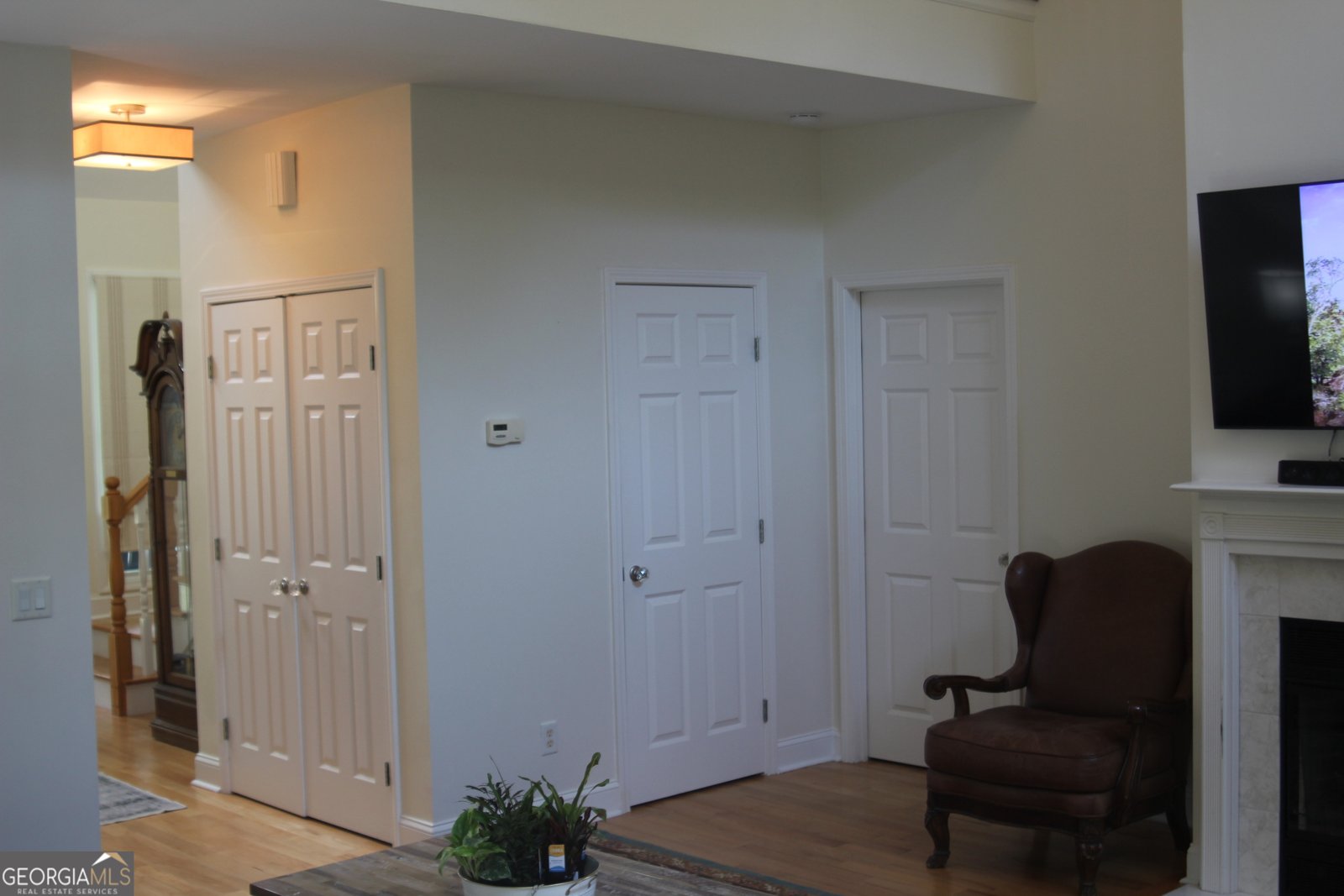 103 Spartina Court St. Marys - 45