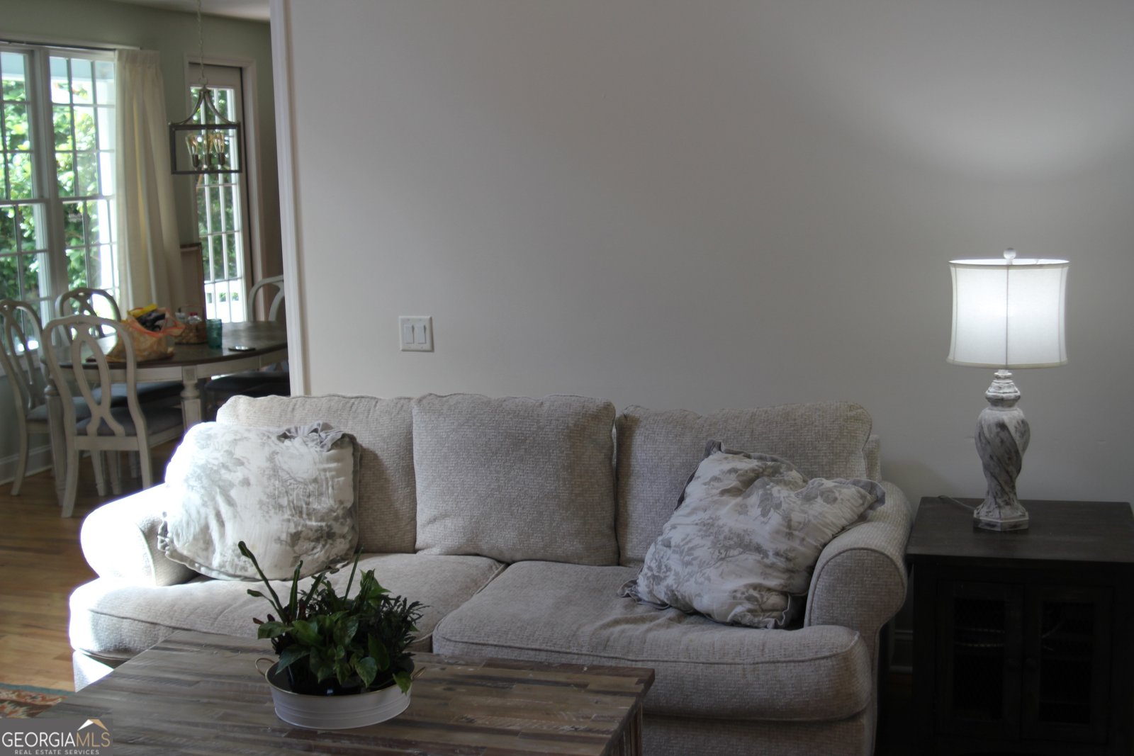 103 Spartina Court St. Marys - 46