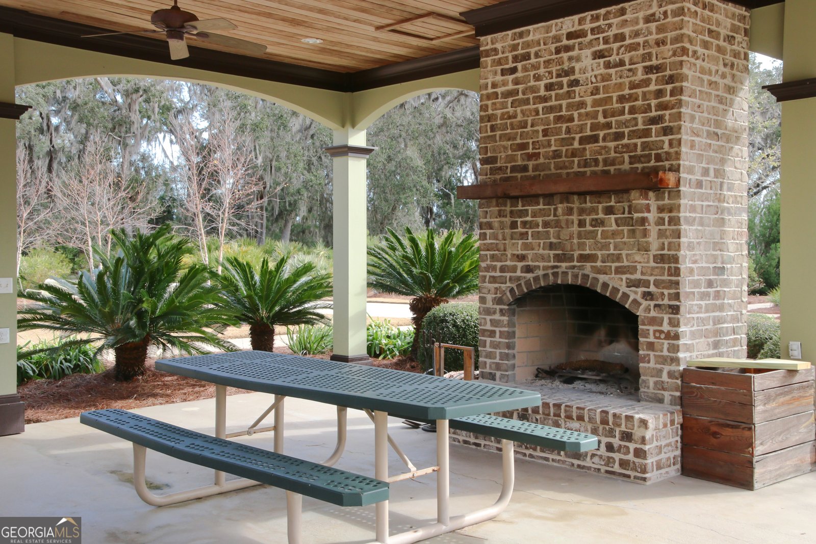 103 Spartina Court St. Marys - 48
