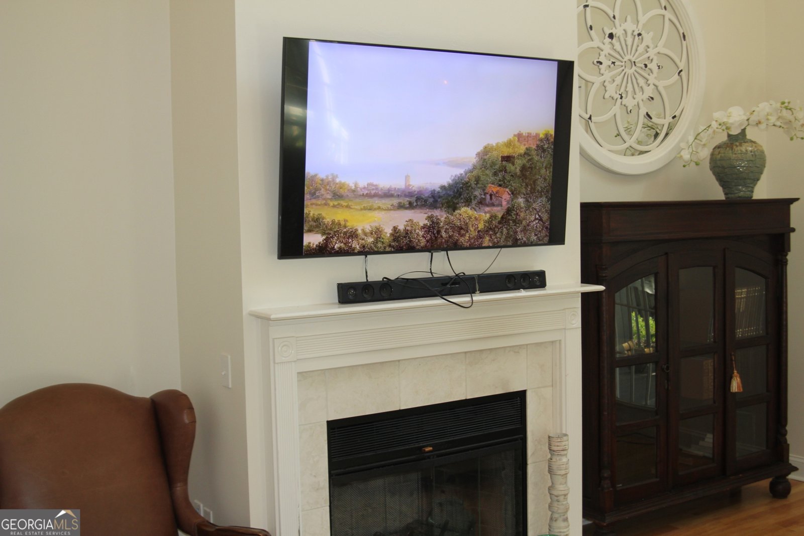 103 Spartina Court St. Marys - 49