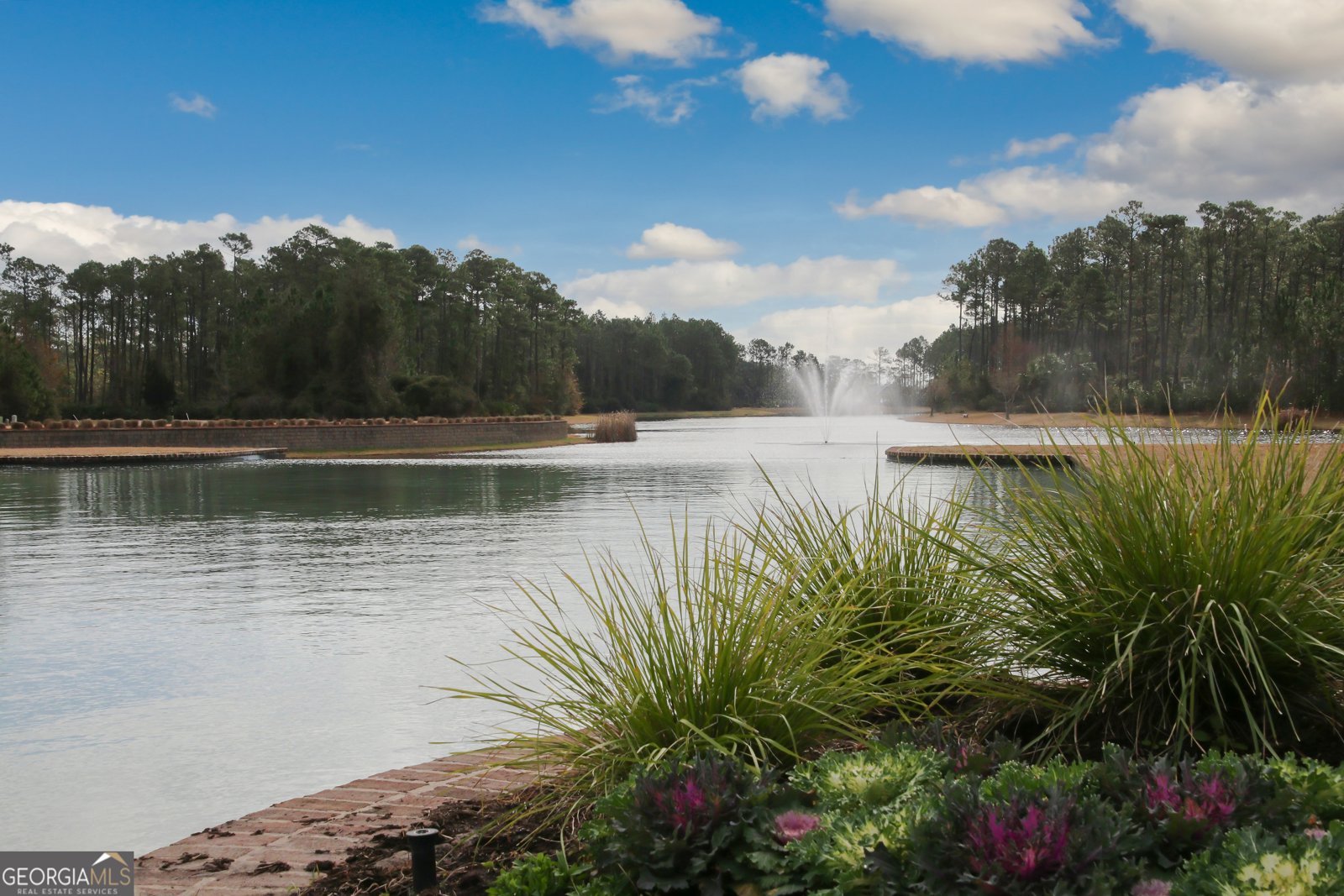 103 Spartina Court St. Marys - 50
