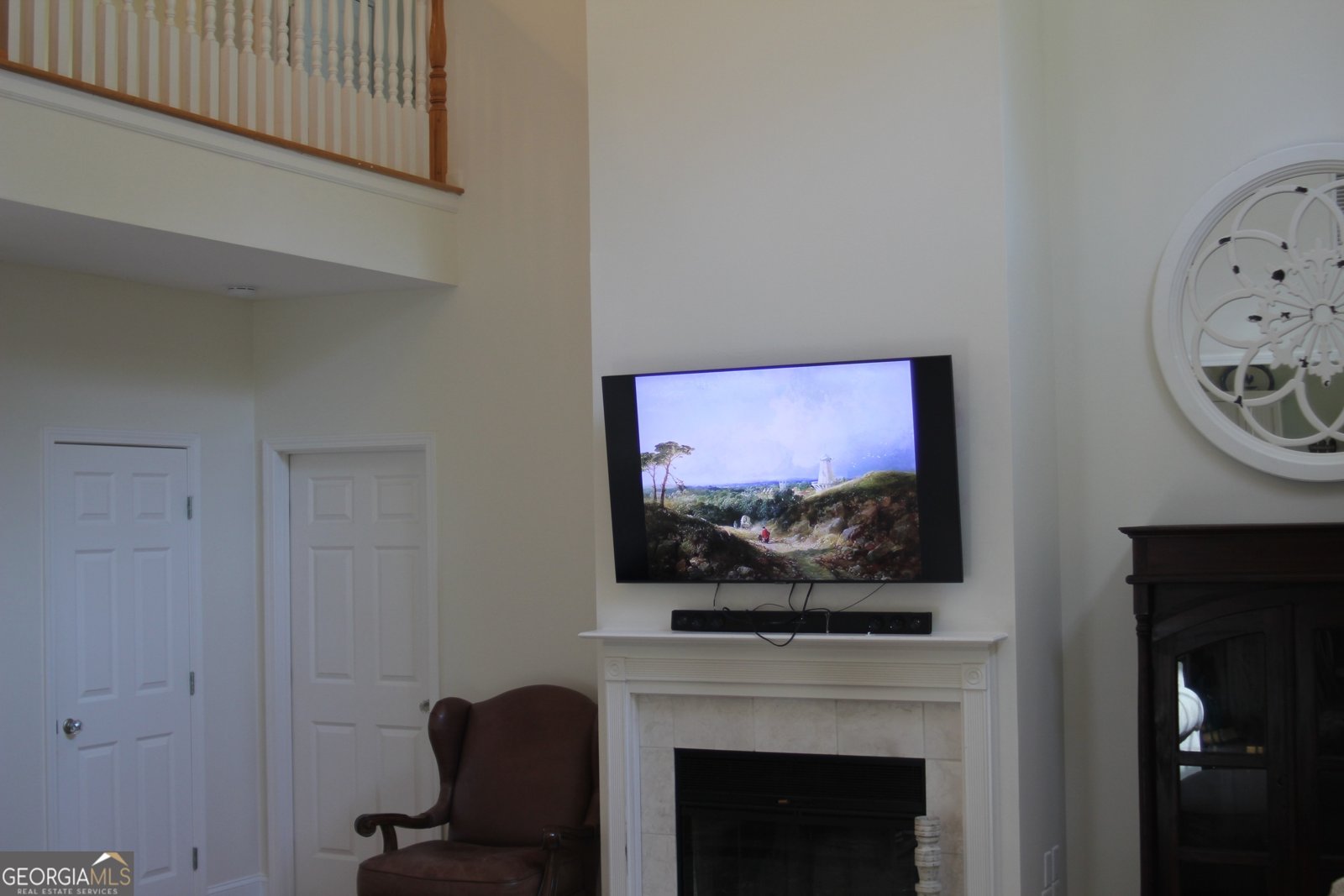 103 Spartina Court St. Marys - 51