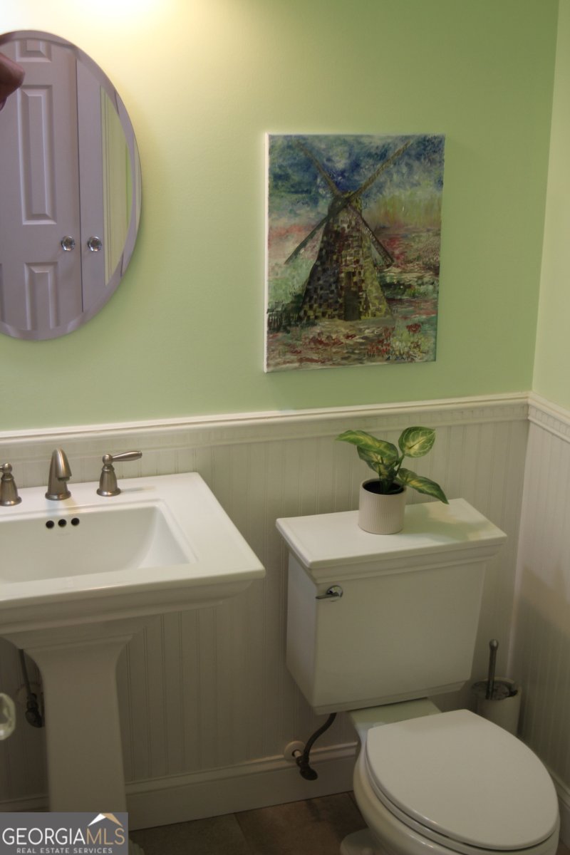 103 Spartina Court St. Marys - 52