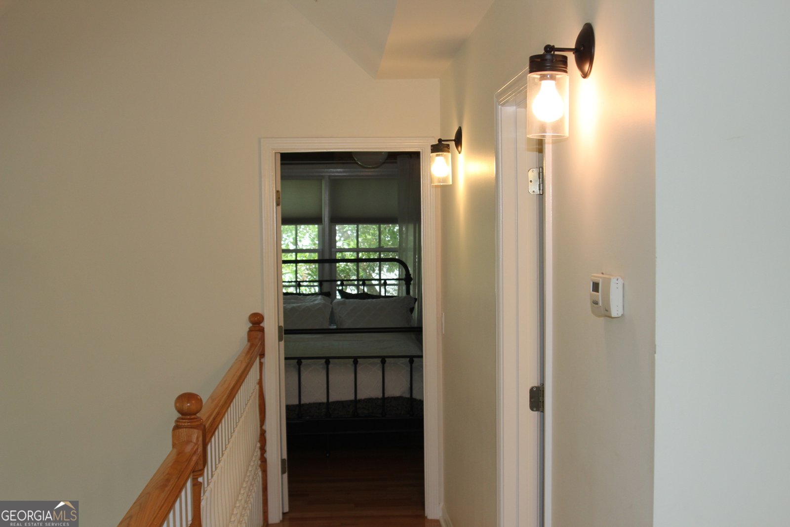 103 Spartina Court St. Marys - 53