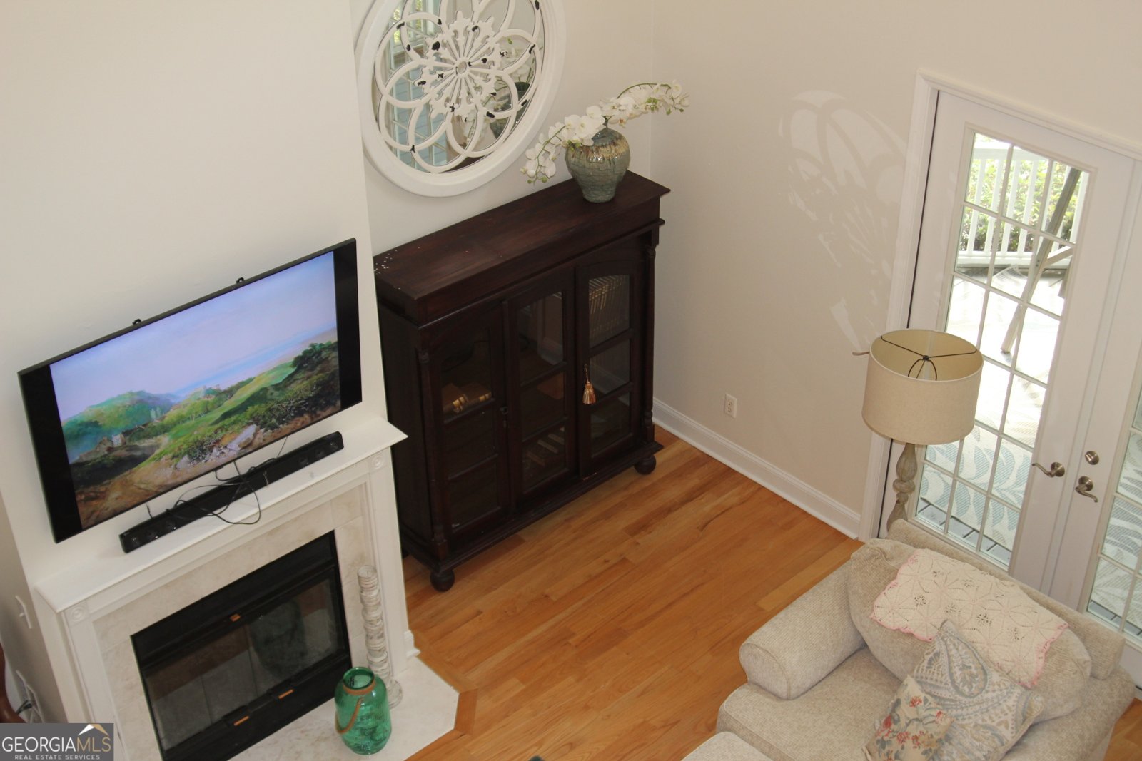 103 Spartina Court St. Marys - 54
