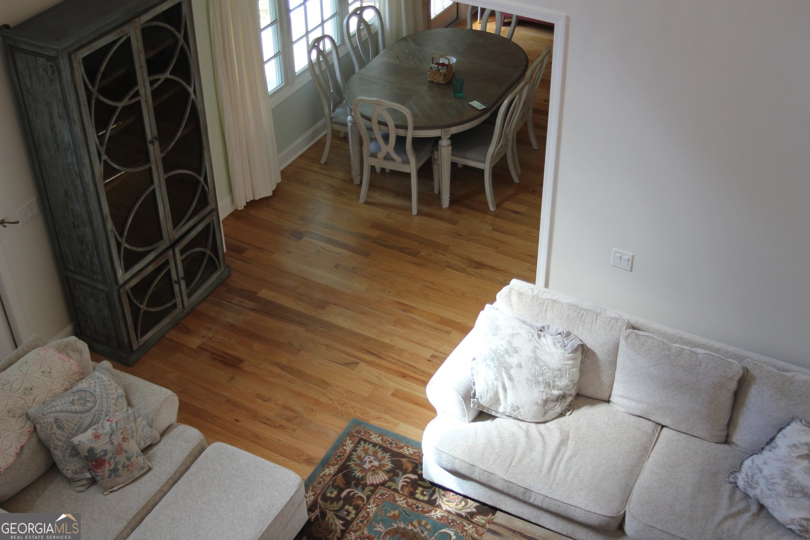 103 Spartina Court St. Marys - 55