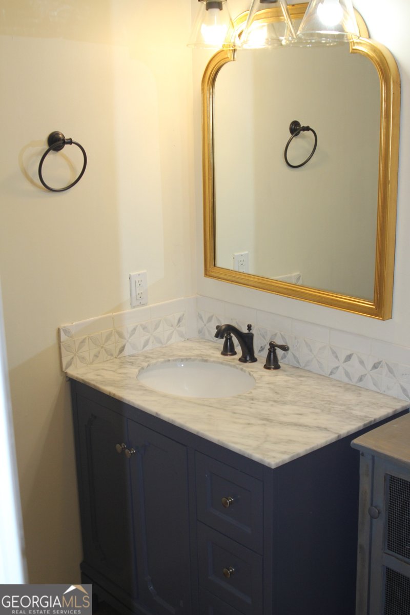 103 Spartina Court St. Marys - 56