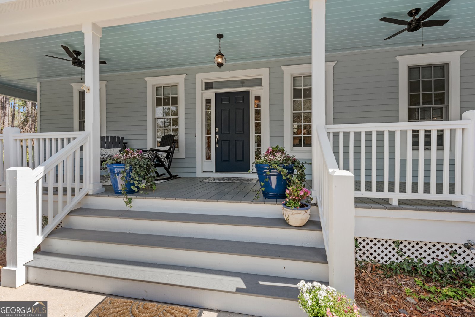 103 Spartina Court St. Marys - 6